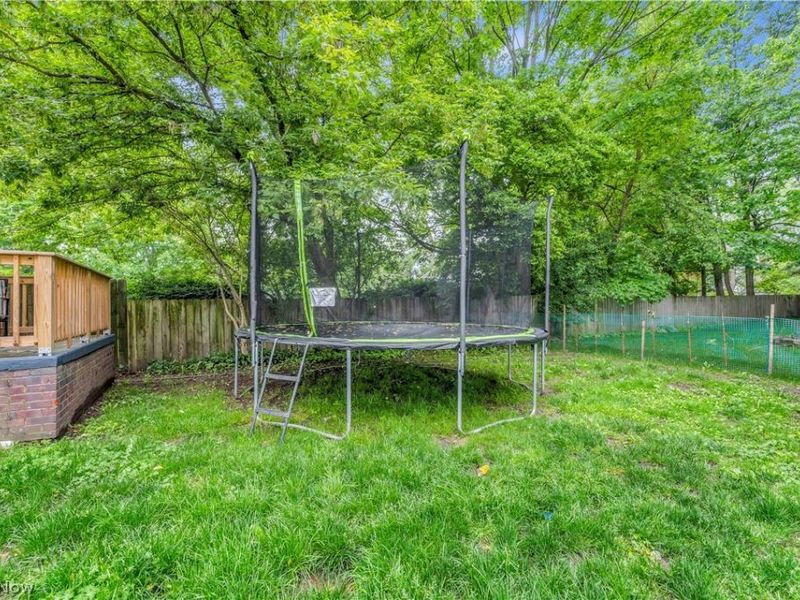 27645 Butternut Ridge Road , North Olmsted, OH 44070 Photo 18