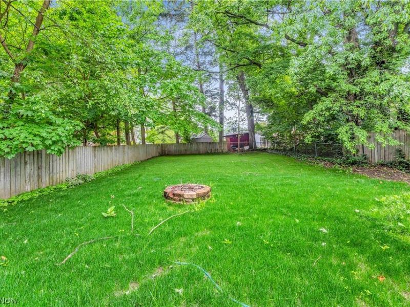 27645 Butternut Ridge Road , North Olmsted, OH 44070 Photo 19