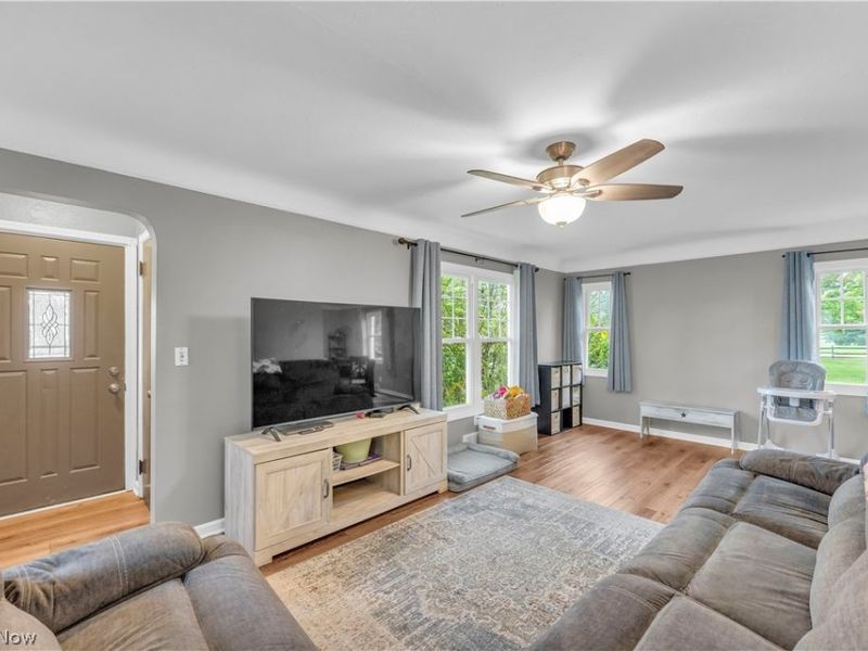 27645 Butternut Ridge Road , North Olmsted, OH 44070 Photo 2