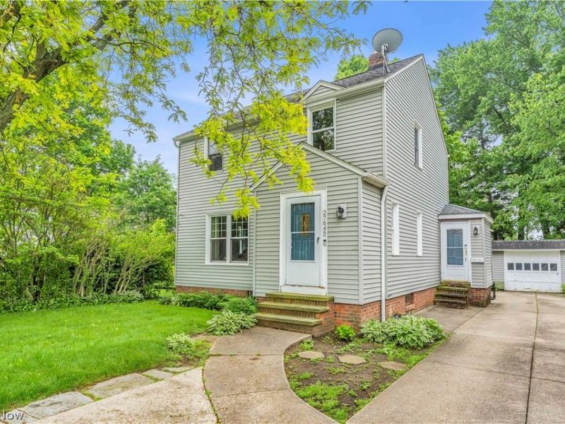 27645 Butternut Ridge Road , North Olmsted, OH 44070 Photo 21