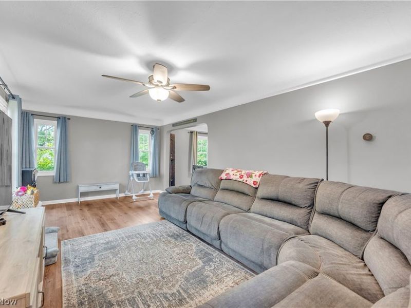 27645 Butternut Ridge Road , North Olmsted, OH 44070 Photo 3