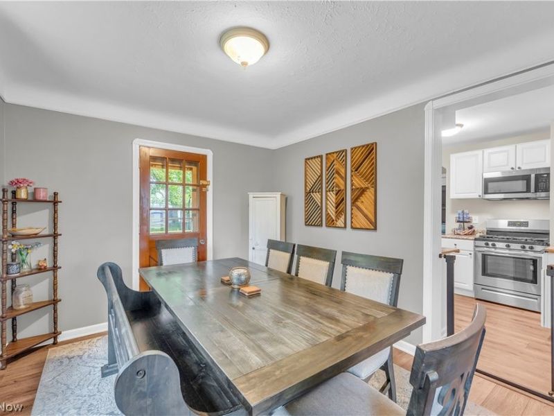 27645 Butternut Ridge Road , North Olmsted, OH 44070 Photo 5