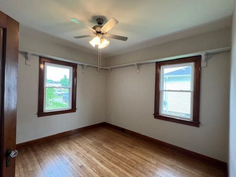 79 S Washington Street, Utica, OH 43080 Photo 10