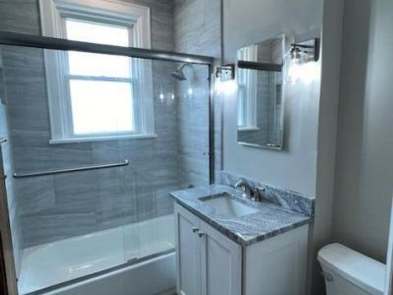 79 S Washington Street, Utica, OH 43080 Photo 11