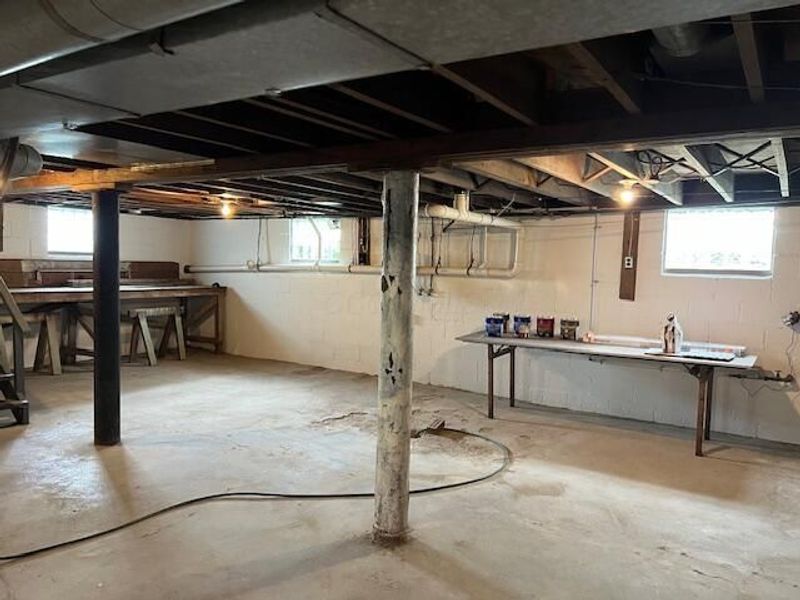 79 S Washington Street, Utica, OH 43080 Photo 14