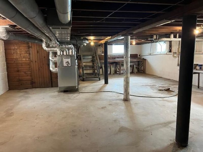 79 S Washington Street, Utica, OH 43080 Photo 16