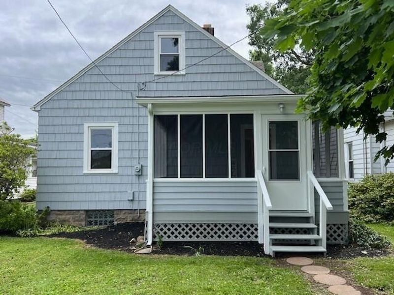79 S Washington Street, Utica, OH 43080 Photo 19