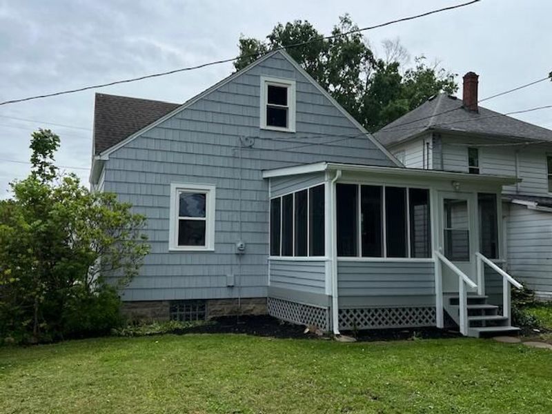 79 S Washington Street, Utica, OH 43080 Photo 20