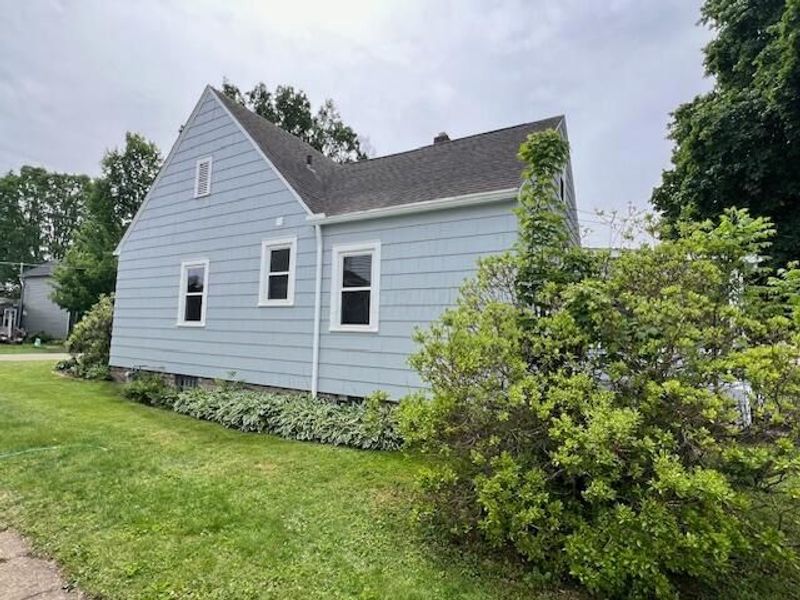 79 S Washington Street, Utica, OH 43080 Photo 21