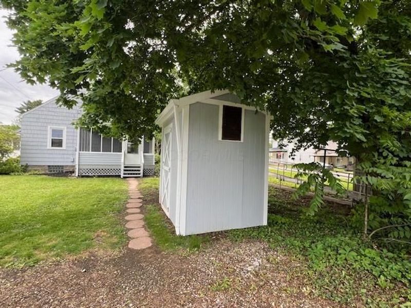 79 S Washington Street, Utica, OH 43080 Photo 22