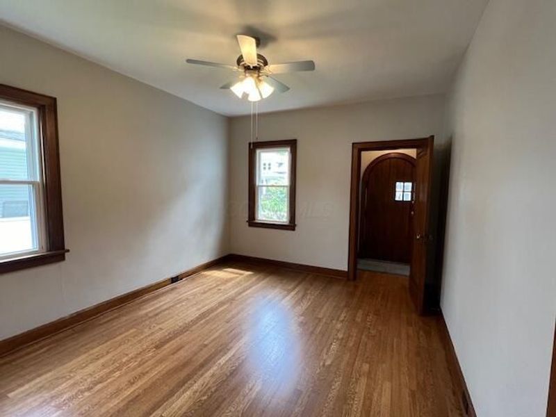 79 S Washington Street, Utica, OH 43080 Photo 4