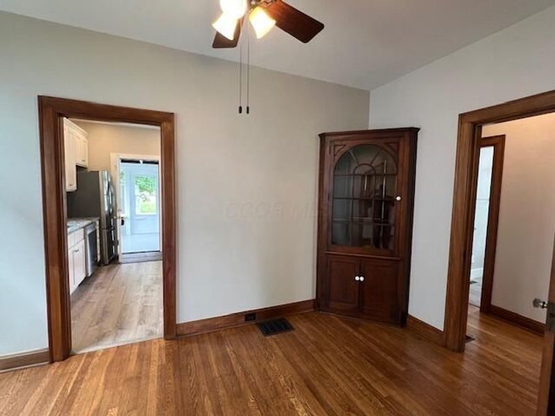 79 S Washington Street, Utica, OH 43080 Photo 6