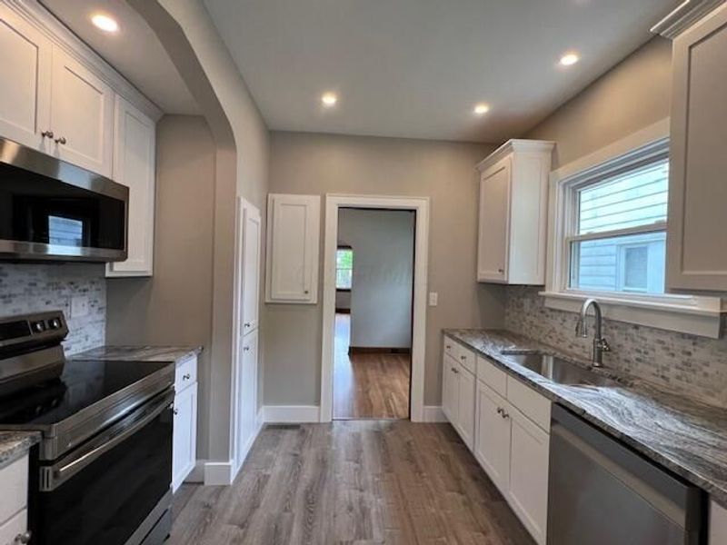 79 S Washington Street, Utica, OH 43080 Photo 7
