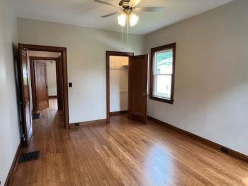 79 S Washington Street, Utica, OH 43080 Photo 8