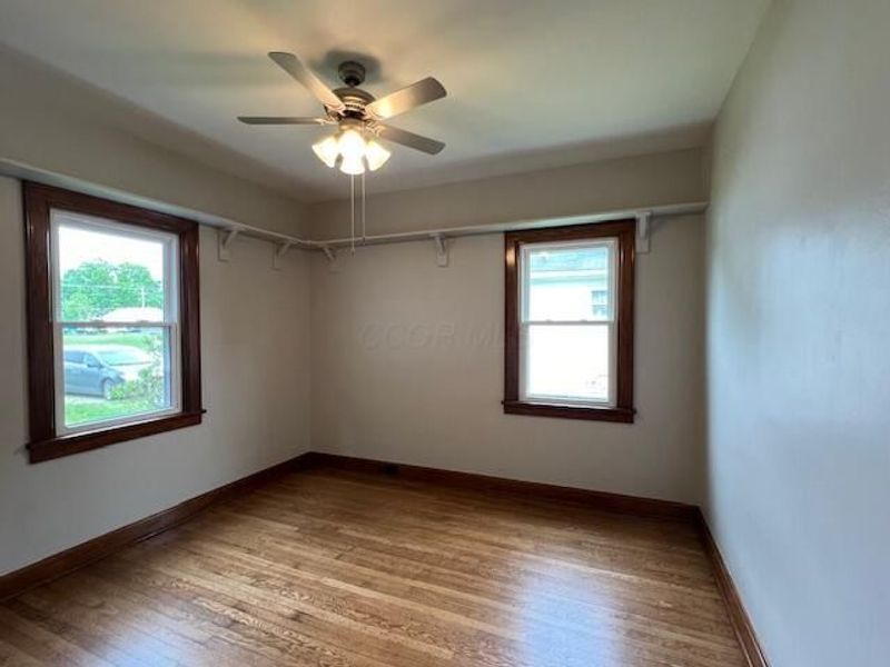 79 S Washington Street, Utica, OH 43080 Photo 9