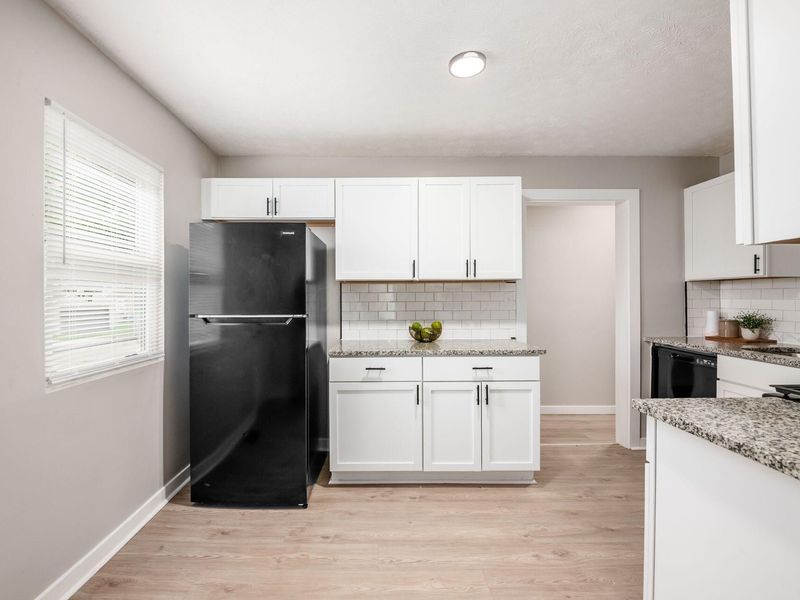 2315 Howey Road, Columbus, OH 43211 Photo 10