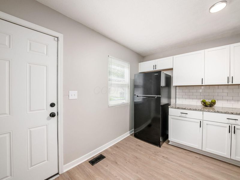 2315 Howey Road, Columbus, OH 43211 Photo 11