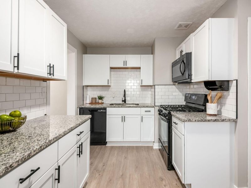 2315 Howey Road, Columbus, OH 43211 Photo 13