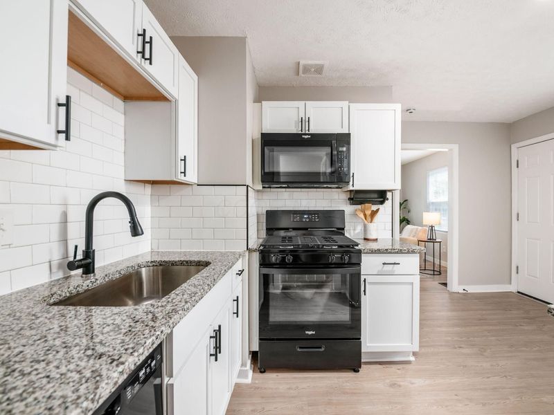 2315 Howey Road, Columbus, OH 43211 Photo 15