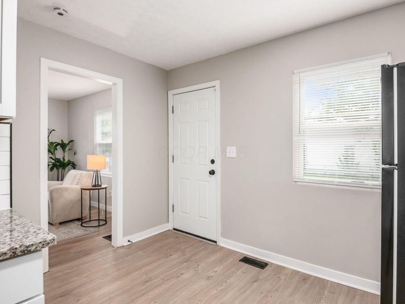 2315 Howey Road, Columbus, OH 43211 Photo 16