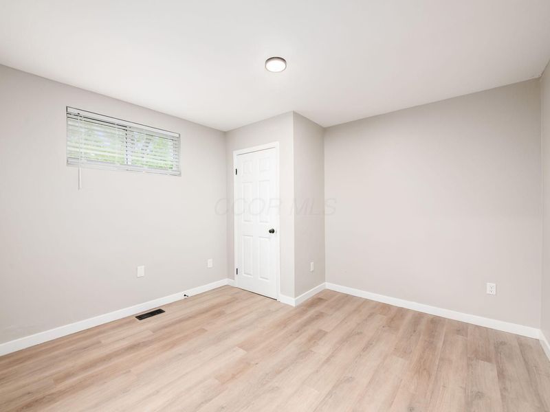 2315 Howey Road, Columbus, OH 43211 Photo 17