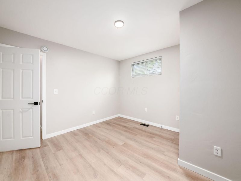 2315 Howey Road, Columbus, OH 43211 Photo 18