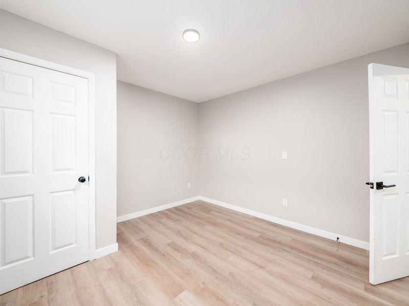 2315 Howey Road, Columbus, OH 43211 Photo 19