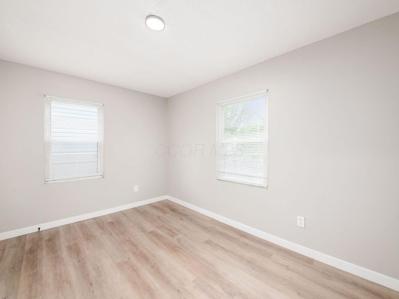 2315 Howey Road, Columbus, OH 43211 Photo 24