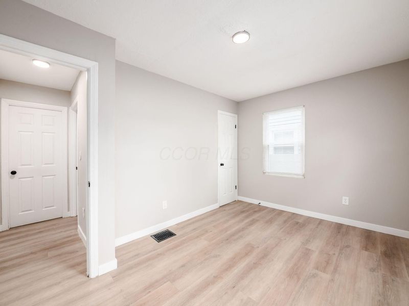 2315 Howey Road, Columbus, OH 43211 Photo 25