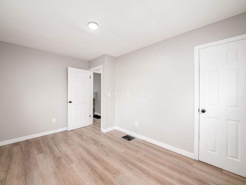 2315 Howey Road, Columbus, OH 43211 Photo 26