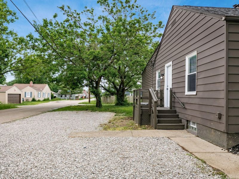 2315 Howey Road, Columbus, OH 43211 Photo 34