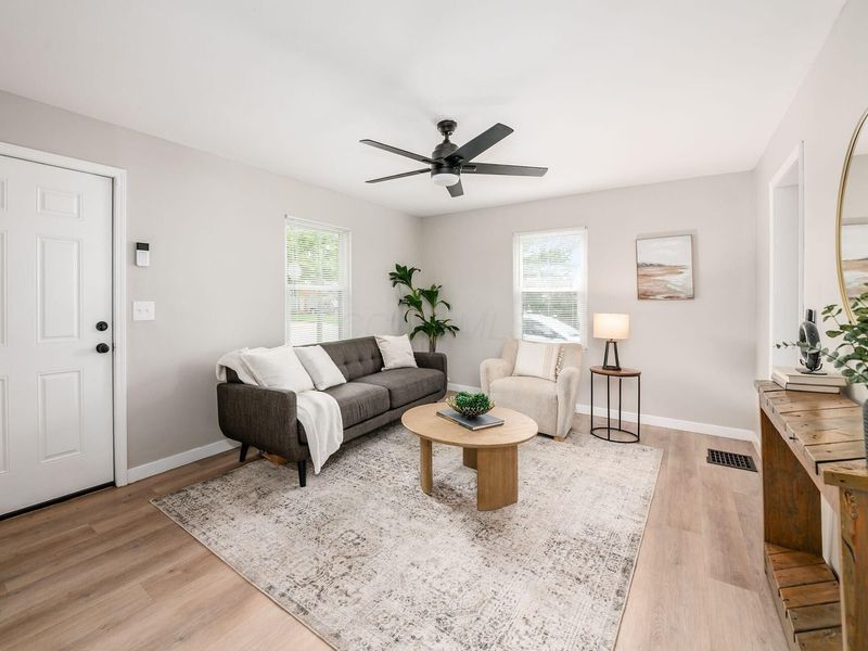 2315 Howey Road, Columbus, OH 43211 Photo 7