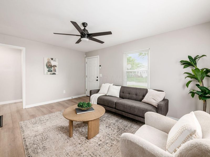 2315 Howey Road, Columbus, OH 43211 Photo 8