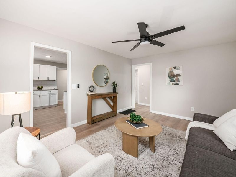 2315 Howey Road, Columbus, OH 43211 Photo 9