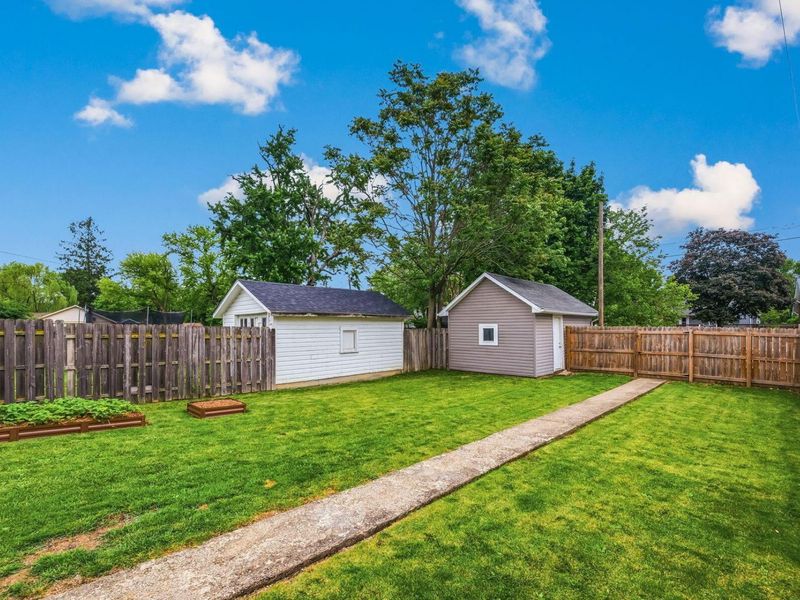 304 Forest Street, Marion, OH 43302 Photo 35