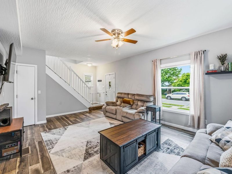 304 Forest Street, Marion, OH 43302 Photo 5