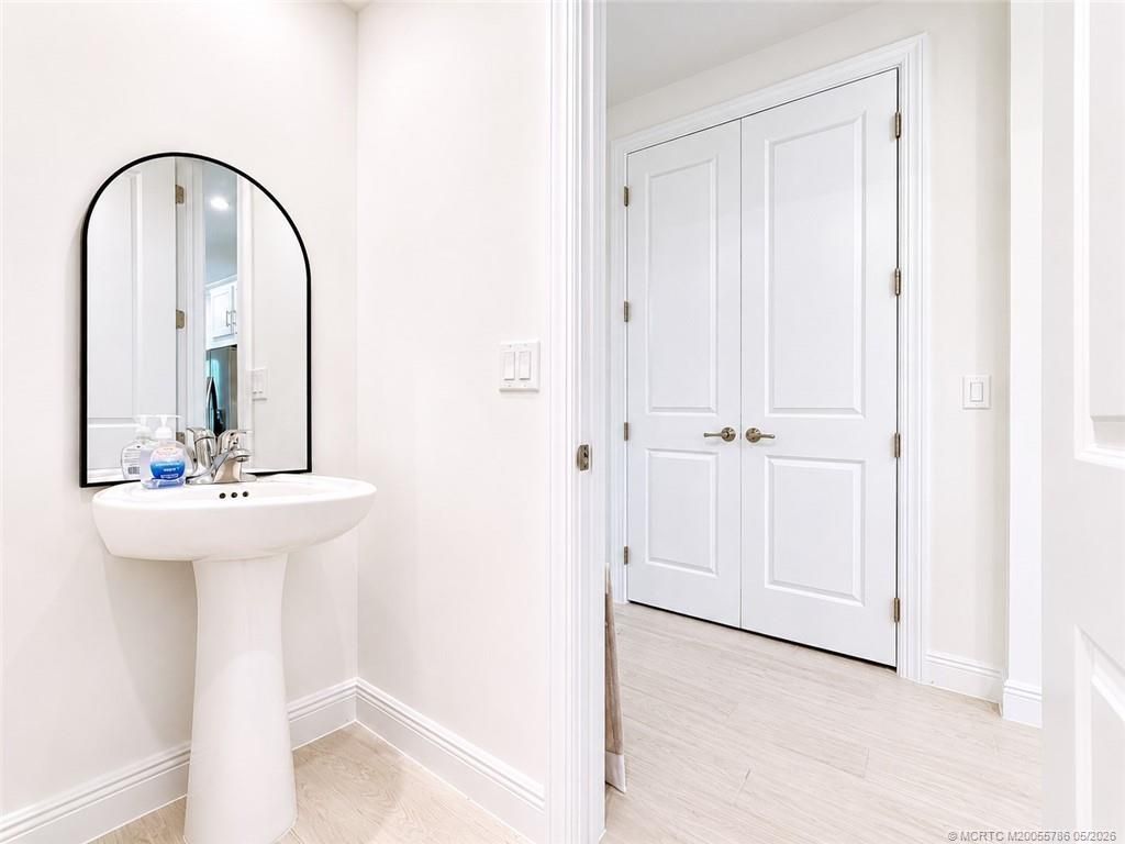 3583 NW Solange Court, Jensen Beach, FL 34957 Photo