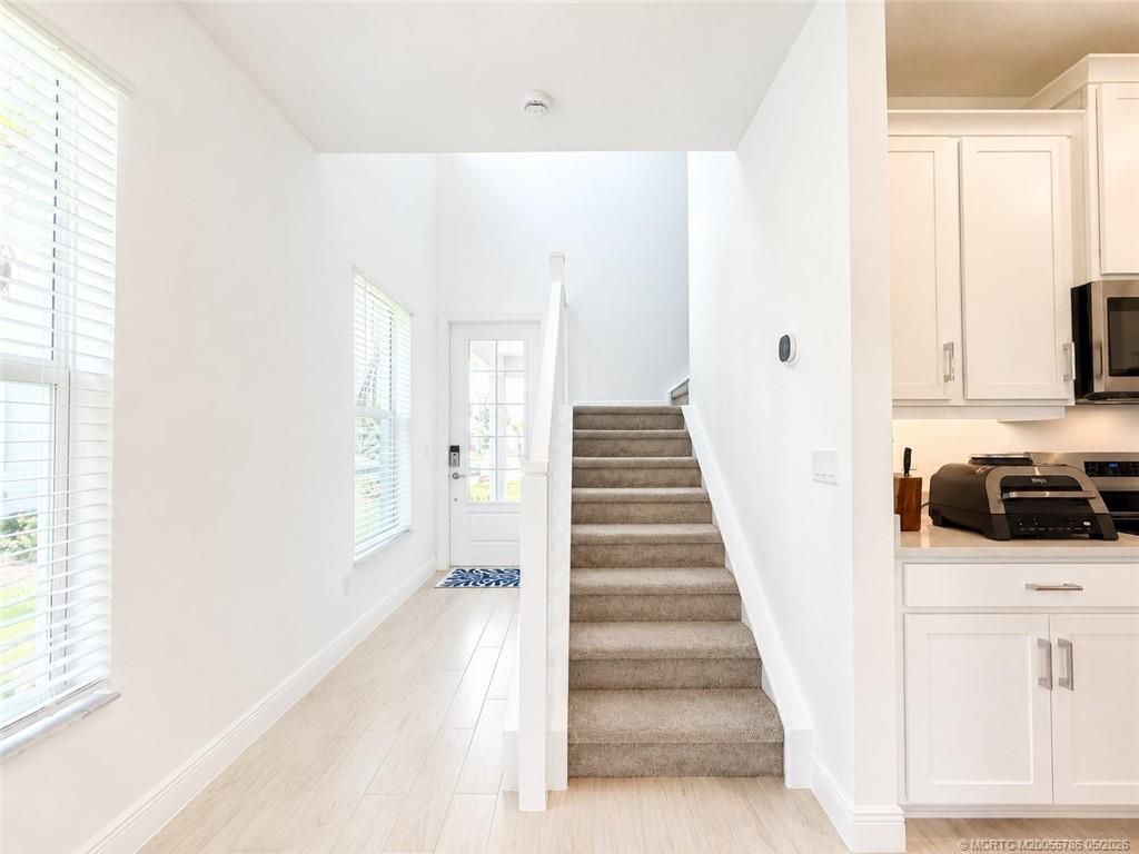 3583 NW Solange Court, Jensen Beach, FL 34957 Photo