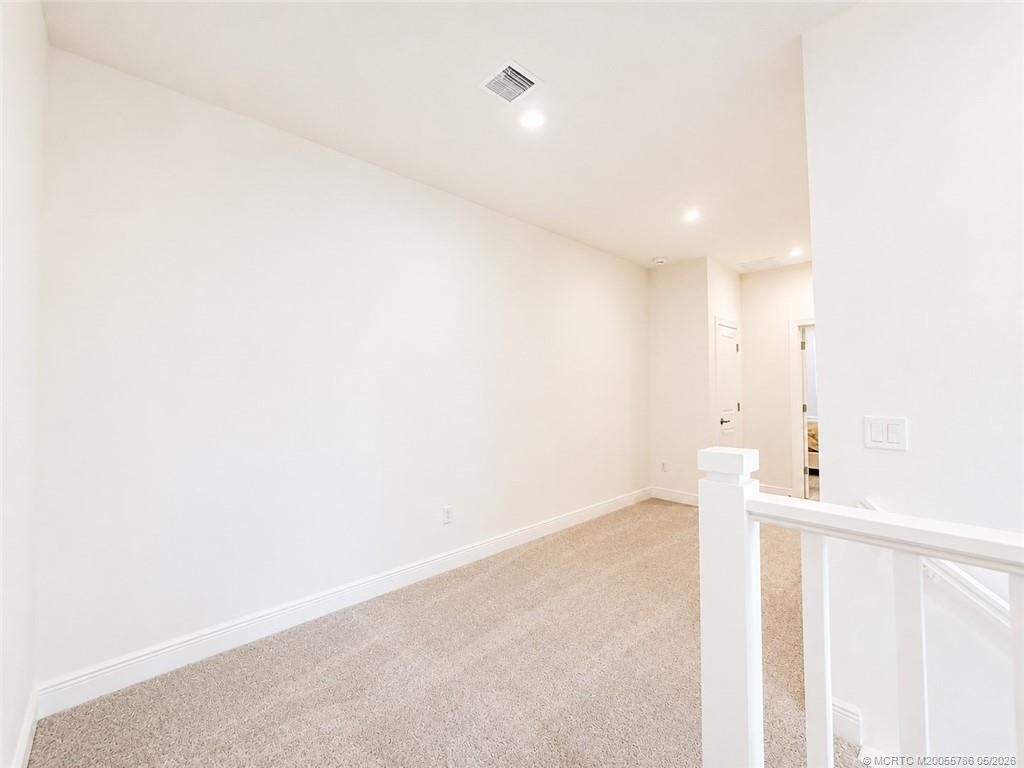 3583 NW Solange Court, Jensen Beach, FL 34957 Photo