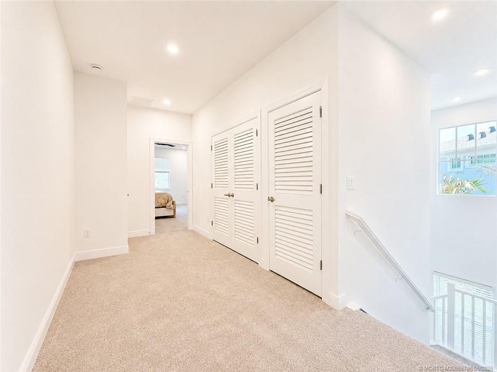 3583 NW Solange Court, Jensen Beach, FL 34957 Photo