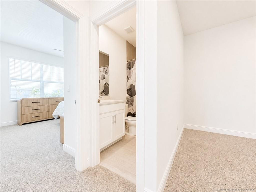 3583 NW Solange Court, Jensen Beach, FL 34957 Photo