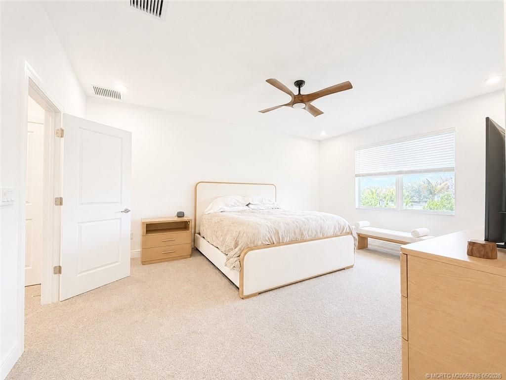 3583 NW Solange Court, Jensen Beach, FL 34957 Photo