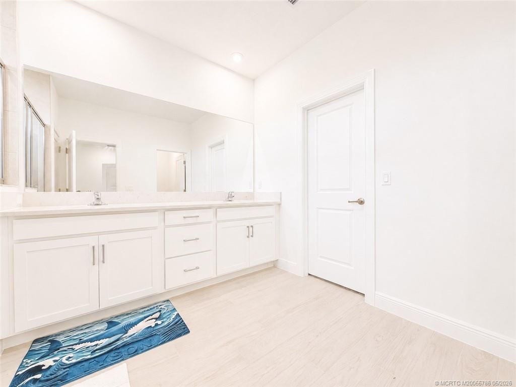 3583 NW Solange Court, Jensen Beach, FL 34957 Photo