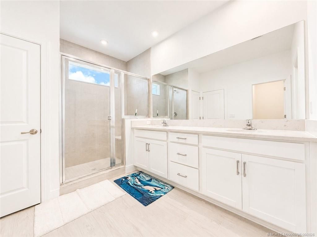 3583 NW Solange Court, Jensen Beach, FL 34957 Photo