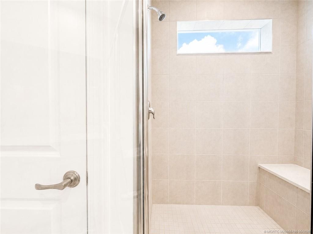 3583 NW Solange Court, Jensen Beach, FL 34957 Photo