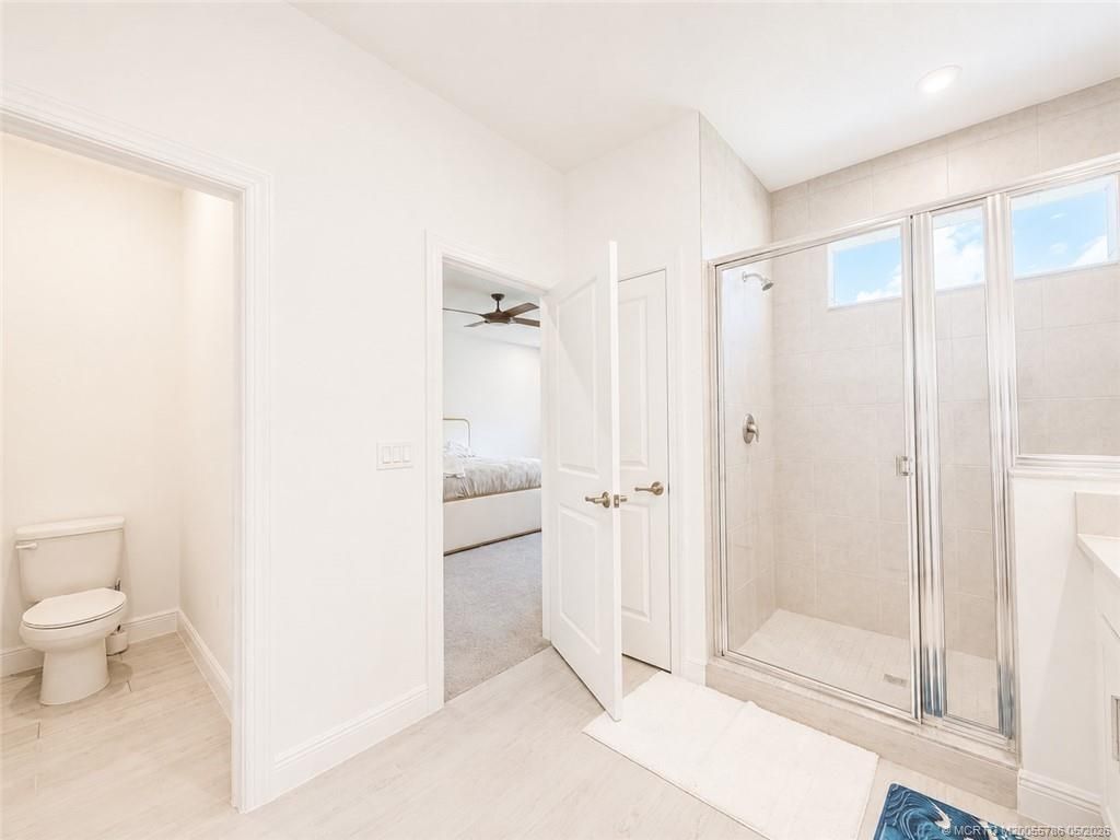 3583 NW Solange Court, Jensen Beach, FL 34957 Photo