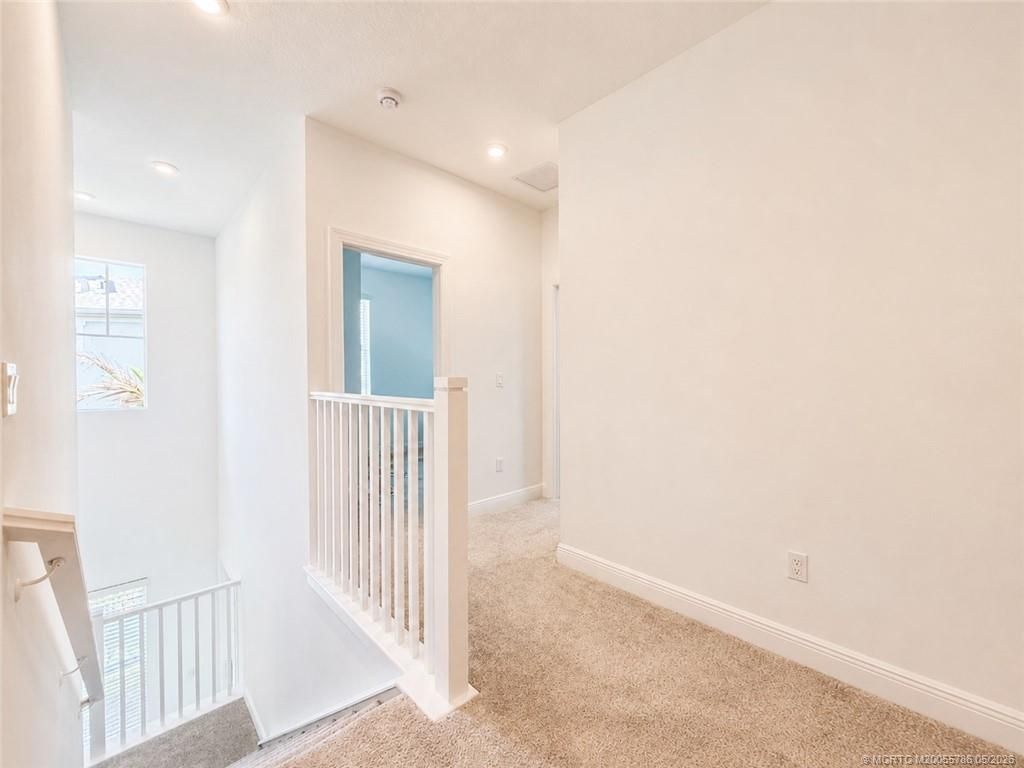 3583 NW Solange Court, Jensen Beach, FL 34957 Photo