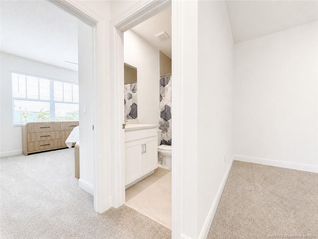 3583 NW Solange Court, Jensen Beach, FL 34957 Photo