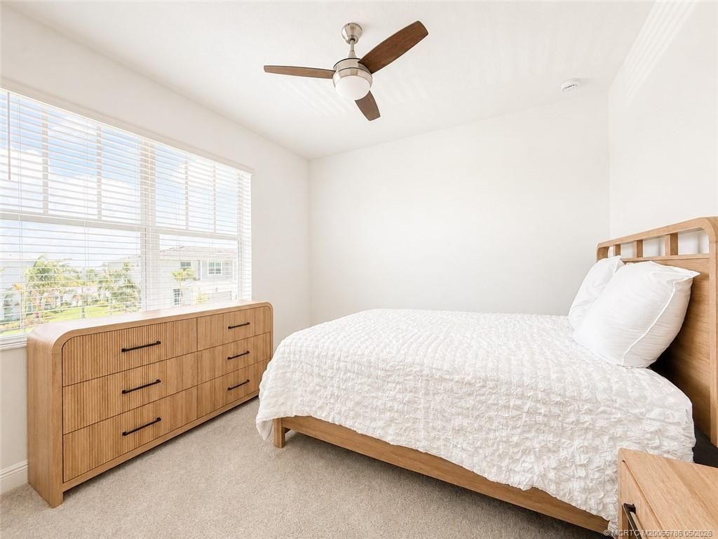 3583 NW Solange Court, Jensen Beach, FL 34957 Photo