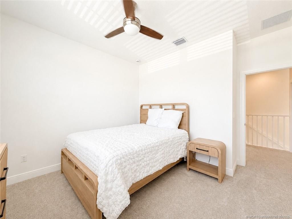 3583 NW Solange Court, Jensen Beach, FL 34957 Photo